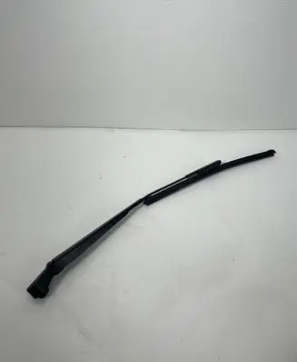 Renault Trafic III (X82) Rear wiper blade 288810257R