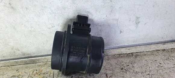 KIA Sorento Mass air flow meter 9220930006 2816427800