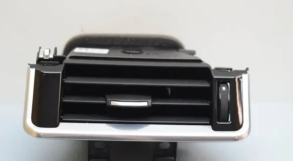 Land Rover Range Rover Velar Dashboard air vent grill cover trim J8A2018B09AD