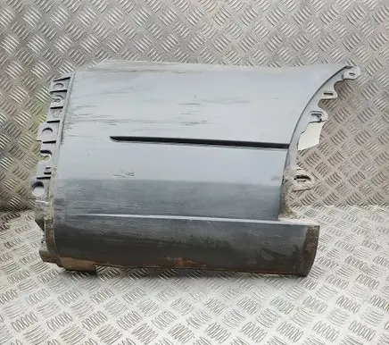 Ford Transit Rear fender molding trim BK3117926 BK3117926CC