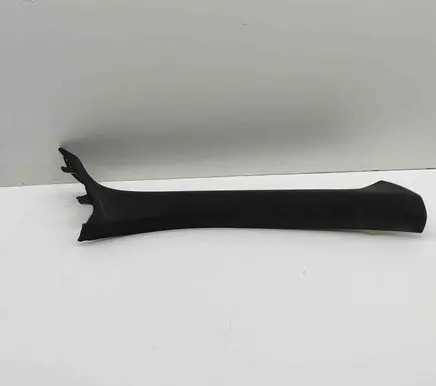 BMW X5 G05 (A) pillar trim 5A0D992 5A0D998