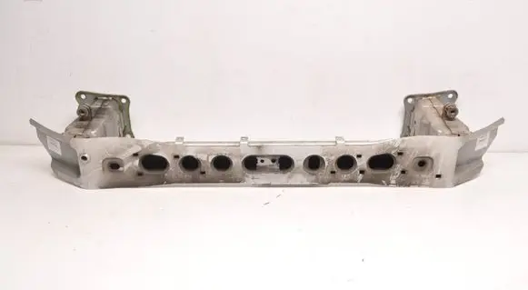 Ford C-MAX II Front bumper support beam 