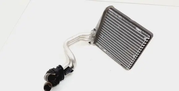 Audi Q3 8U Heater blower radiator 1K0819031E