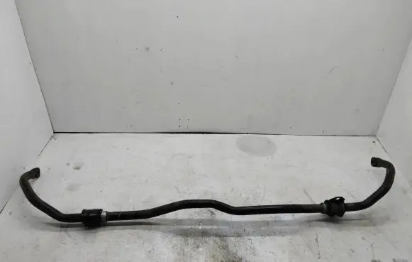 KIA Sportage Front anti-roll bar/sway bar