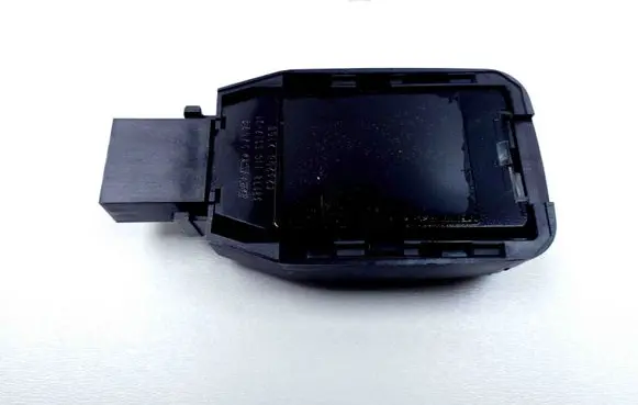 Honda CR-V Rain sensor 38970T1GG012M1