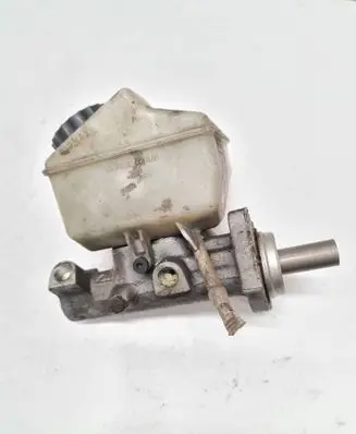 Volvo XC90 Master brake cylinder 8683272
