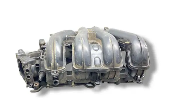 other engine part
