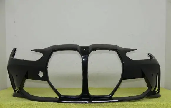 BMW M4 G82 G83 Front bumper 8069413