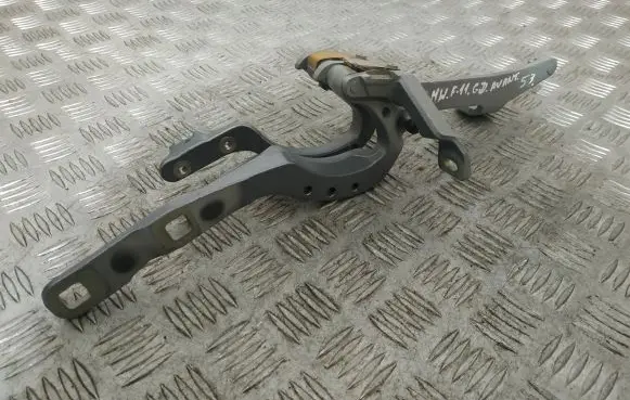 BMW 5 F10 F11 Tailgate/trunk/boot hinge 7206640