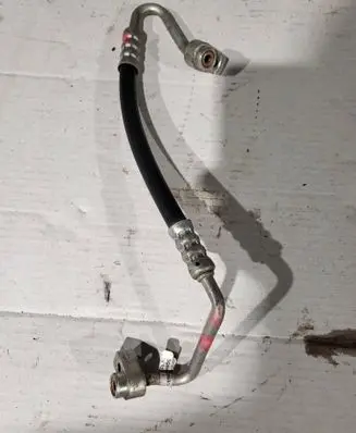 Ford Mondeo MK V Air conditioning (A/C) pipe/hose DG9H19N65EC 081215 DG9H19N65