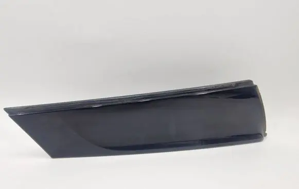 Mini One - Cooper F56 F55 Rear side glass trim 7328876
