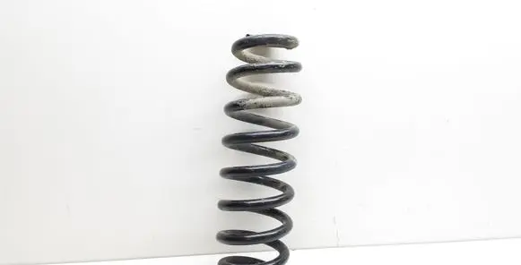 BMW 3 E90 E91 Rear coil spring