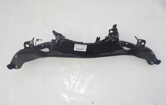 BMW X2 F39 Rear axle beam 6883011