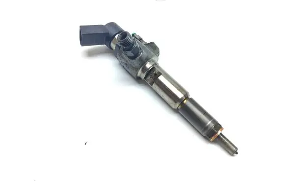 Citroen DS5 Fuel injector 9802448680 84741 50274V05
