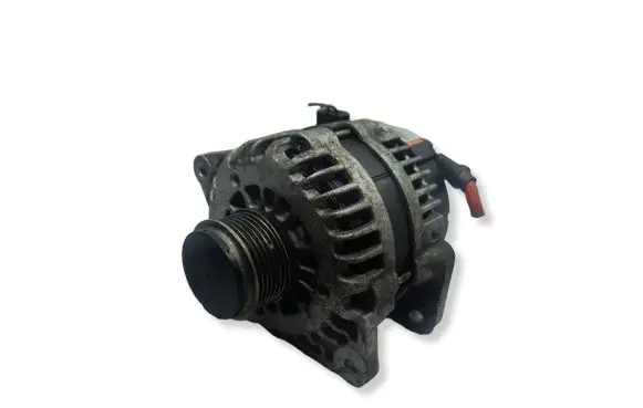 Opel Astra H Generator/alternator A1021KASACJA A1021