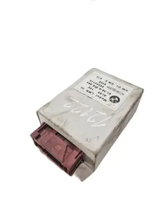 BMW 5 E39 Light module LCM 61358375964 55892110
