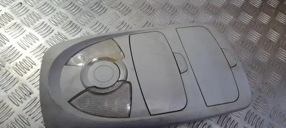 SsangYong Kyron Front seat light 7765009000 77650-09000