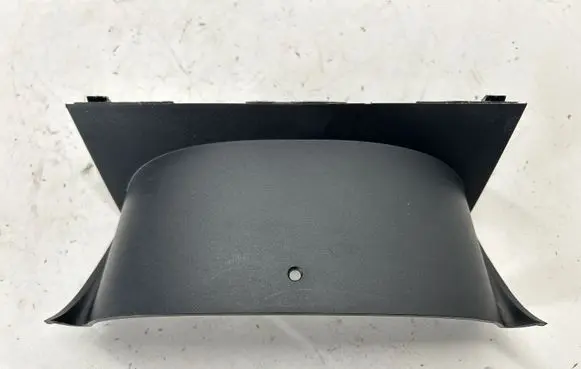 Ford Edge II Other interior part EM2BR045C22BF