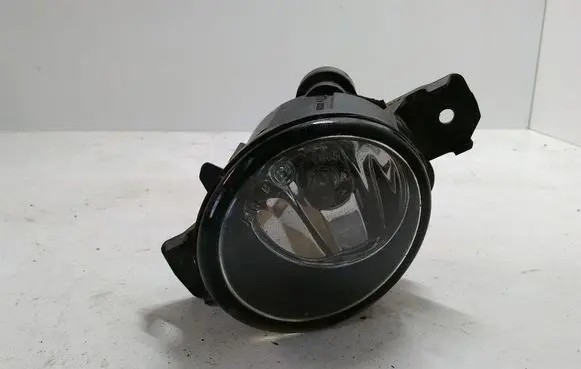 Renault Espace - Grand espace IV Front fog light 8200301026
