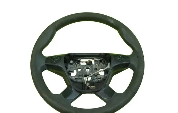 Ford Transit Custom Steering wheel BK213600CD