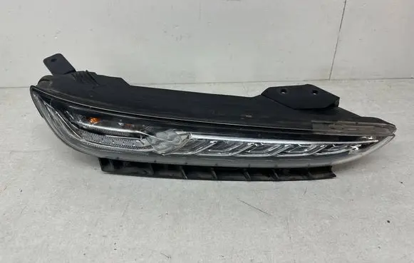 Hyundai Kona I LED Daytime headlight 92208J9000 92208-J9000 92208J90