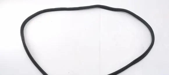 BMW 1 F20 F21 Front door rubber seal 7240849