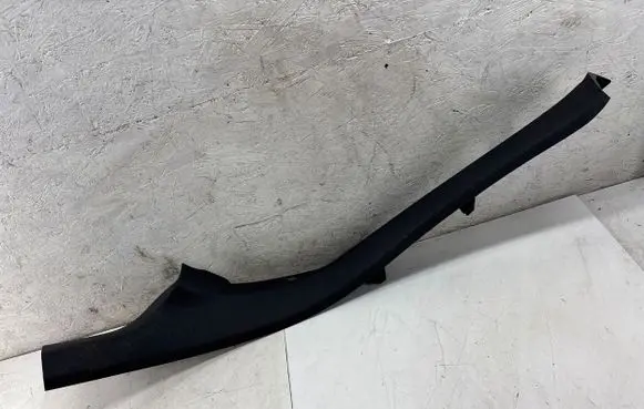 Audi A5 Rear sill trim cover 8W8867767A