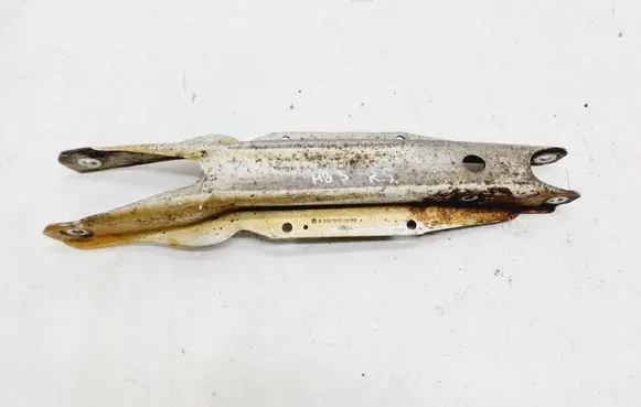 Mercedes-Benz B W246 W242 Rear upper control arm/wishbone A2463520202