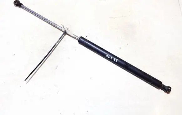 Renault Laguna II Tailgate/trunk strut/damper