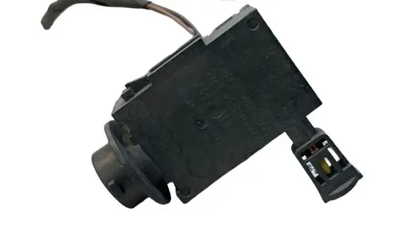 Audi A7 S7 4G Air quality sensor 4G0907658A