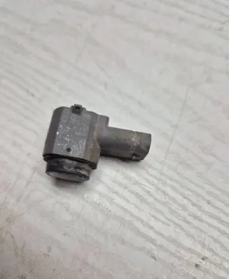 Volvo V70 Parking PDC sensor 6G9215K859KA 30786639 1007082112