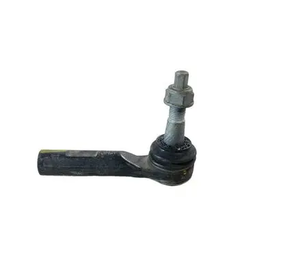 Dodge Charger Steering tie rod end 