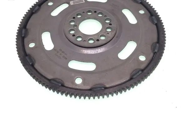 Volvo XC60 Flywheel 31437539