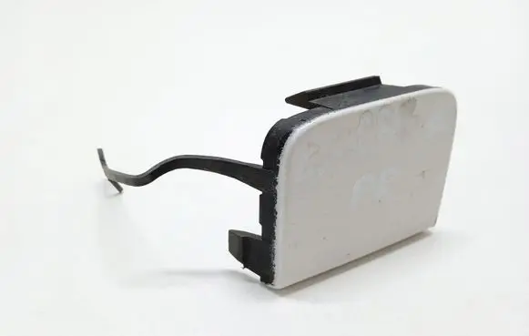 Skoda Superb B6 (3T) Front tow hook cap/cover 3T0807241