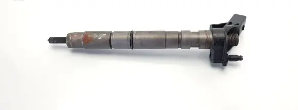 Audi A6 S6 C6 4F Fuel injector 059130277Q