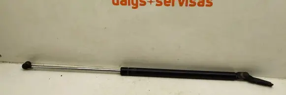 Subaru Forester SF Tailgate/trunk strut/damper