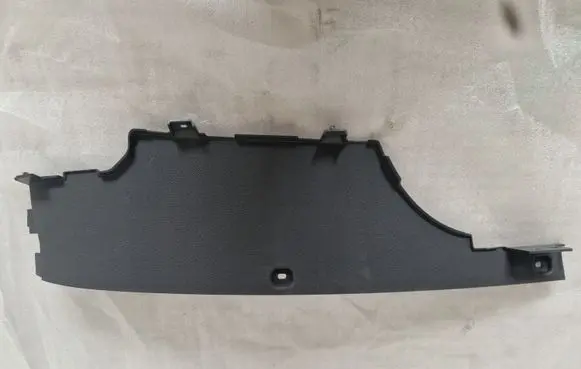 Mercedes-Benz Sprinter W907 W910 Other dashboard part A9106804300