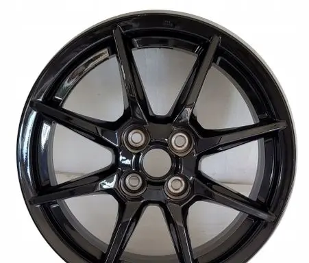 Mazda MX-5 ND R16 alloy rim 9965N46560