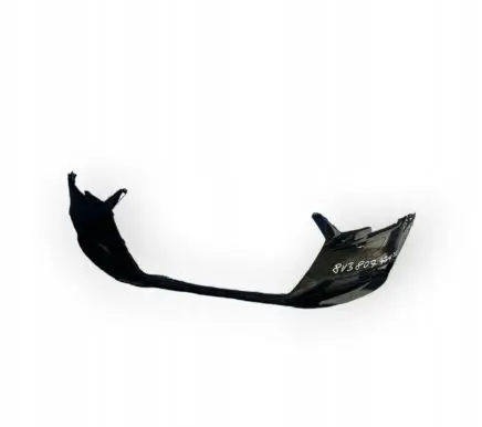 Audi A3 S3 8V Front bumper 8V3807437AF