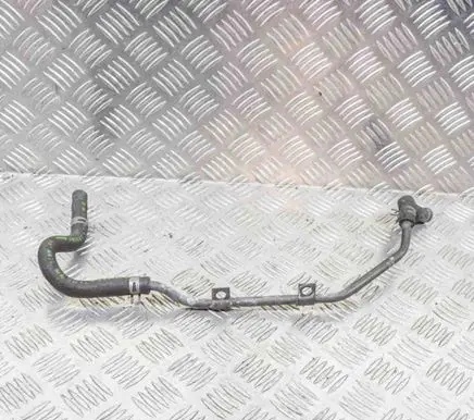 Dodge Stealth Engine coolant pipe/hose