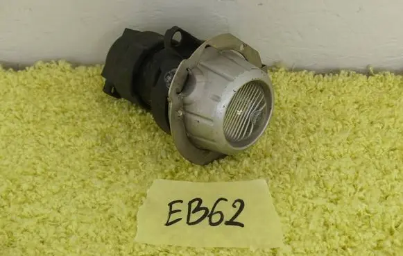 Opel Insignia B Front fog light 156972 SAEF99 151653-00