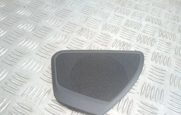 BMW 1 F20 F21 Front door speaker cover trim 7240407
