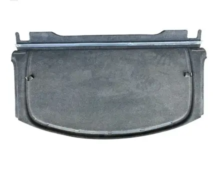 Volvo S40 Parcel shelf 39994422
