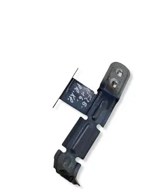 BMW X4 F26 Fender mounting bracket 7267335