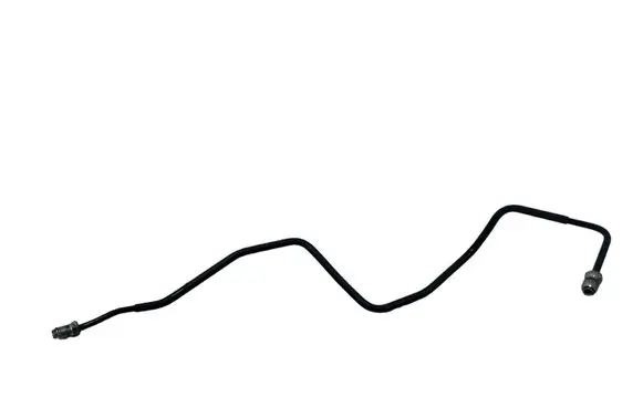 Toyota RAV 4 (XA40) Brake line pipe/hose 