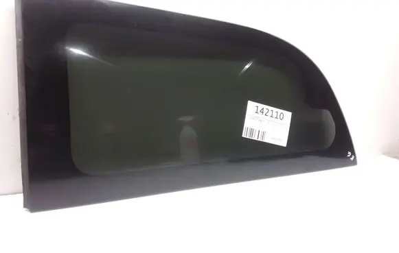 Lancia Voyager Rear side window 511407AB