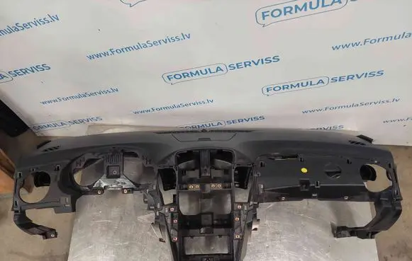 Chevrolet Cruze Dashboard P01886548 P02247322 95953758