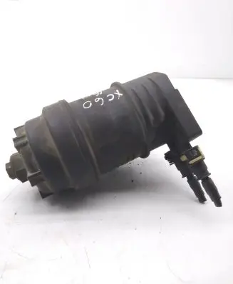 Volvo XC60 Fuel filter 31302682
