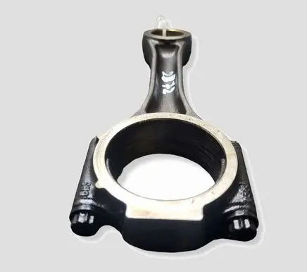 Audi A4 S4 B7 8E 8H Connecting rod/conrod