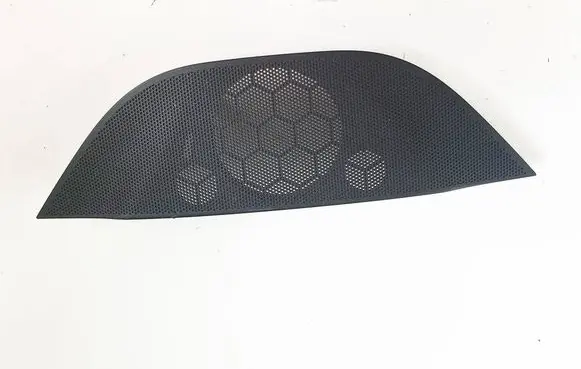 Jaguar E-Pace Dash center speaker trim cover J9C304454ADW-jag j9c3-04454-awd